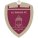 Wappen: Al Wahda SCC