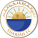 Wappen: Sharjah FC