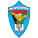 Wappen: Dibba AL Fujairah