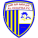 Wappen: AL Dhafra