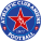 Wappen: Amiens AC