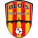 Wappen: Blois Foot