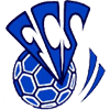 Wappen von Sarrebourg Fc