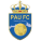 Wappen: Pau FC
