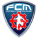 Wappen: FC Mulhouse