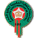 Logo: Marokko