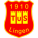 Wappen: TuS Lingen/Ems