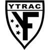 Wappen von Ytrac F