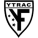 Wappen: Ytrac F