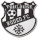 Wappen: Toulouse Rodeo FC