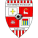 Wappen: Olympique Pavillais