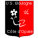Wappen: US Boulogne Cote D Opale