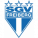 Wappen: SGV Freiberg