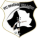 Wappen: FC Rhone-Vallee