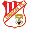 Wappen von Limoges FC