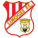Wappen: Limoges FC