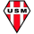 Wappen: US Maubeuge