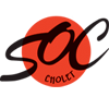Wappen von Cholet