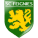 Wappen: SC Feignies