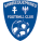 Wappen: Sarreguemines FC
