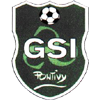 Wappen von Pontivy GSI