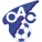 Wappen: Olympique Ales