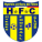 Wappen von Hyeres FC