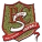 Wappen: Balma SC