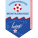 Wappen: US Montagnarde