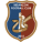 Wappen: Besancon FC