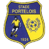 Wappen von Le Portel Stade