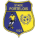 Wappen: Le Portel Stade