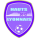 Wappen: Fc Hauts Lyonnais