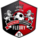 Wappen:  FC Fleury 91