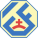 Wappen: SC Fürstenfeldbruck