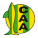 Wappen von CA Aldosivi