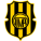 Wappen: Club Olimpo