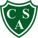 Wappen: CA Sarmiento