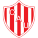 Wappen: Union de Santa Fe