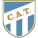 Wappen: Atletico Tucuman