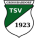 Wappen: TSV Großbardorf