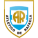 Wappen: Atletico de Rafaela