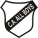 Wappen: CA All Boys