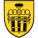 Wappen von CD Santamarina Tandil