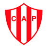 Wappen von Club Atletico Parana