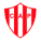 Wappen: Club Atletico Parana