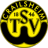 Wappen von TSV Crailsheim