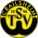 Wappen: TSV Crailsheim