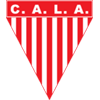 Wappen von Club Atletico Los Andes