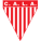 Wappen: Club Atletico Los Andes